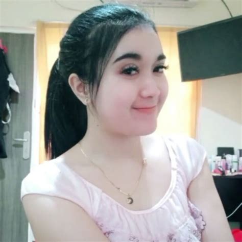 bokep indo mulus|Bokep Indo NGEWE CEWE CANTIK PUTIH MULUS SUSU。